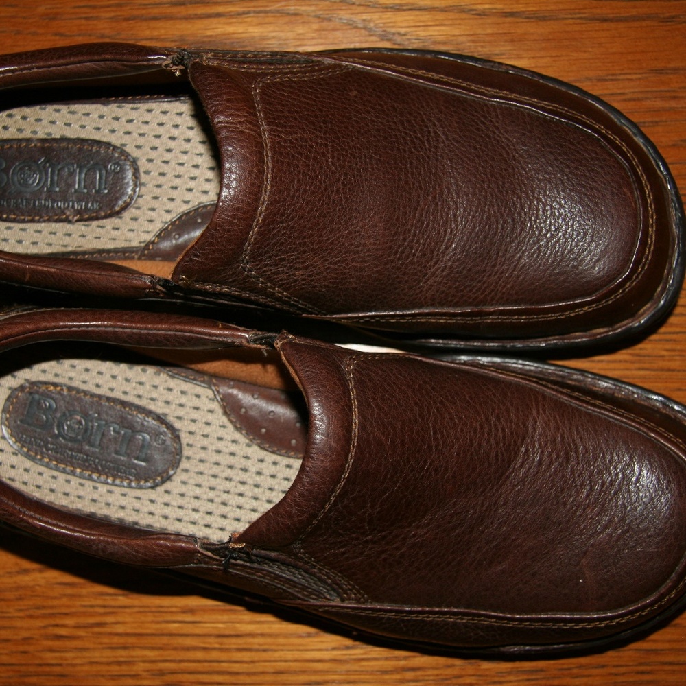 Born - Picture 2 of 4